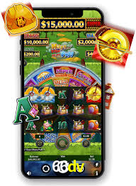 Desvendando o Mundo dos Jogos Virtuais na 66dv