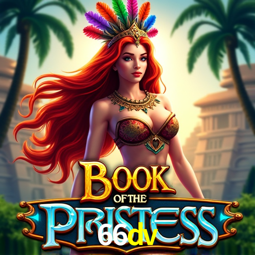 Inovações de Jogos na 66dv: O Futuro das Experiências Interativas