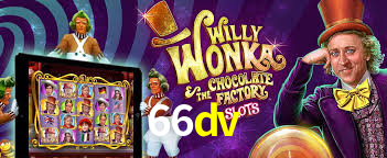 Descubra a Magia dos Jogos de Arcade no 66dv