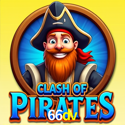 Desvendando o Mundo dos Jogos Virtuais na 66dv