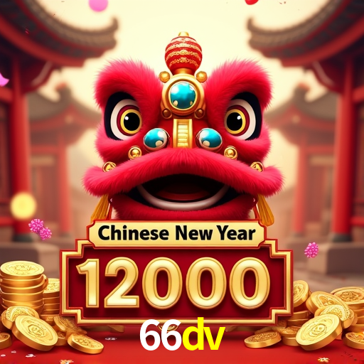 A Revolução dos Aplicativos de Jogos no 66dv