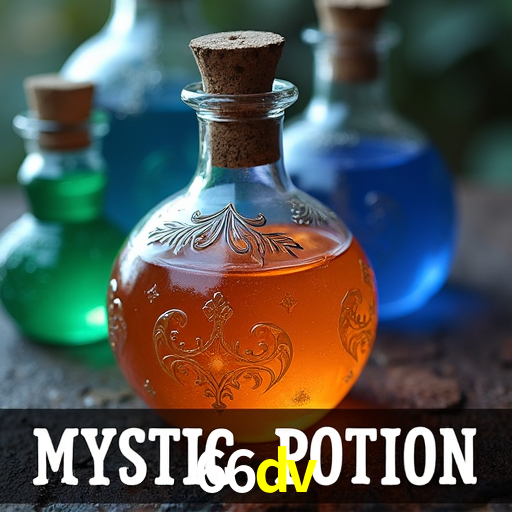 Desvendando o Mundo dos Jogos Virtuais na 66dv