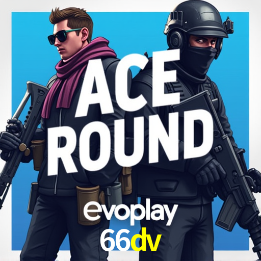 A Ascensão dos Esportes Eletrônicos: Um Novo Paradigma no Entretenimento