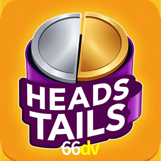 A Experiência Imersiva dos Cassinos Ao Vivo no 66dv