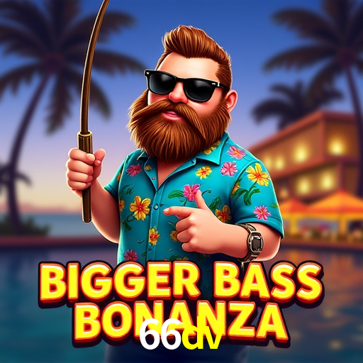 Explorando a Categoria de Eventos em Apostas na 66dv