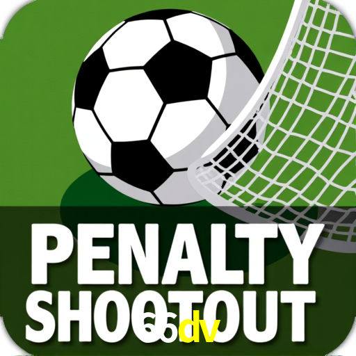 A Experiência Imersiva dos Cassinos Ao Vivo no 66dv