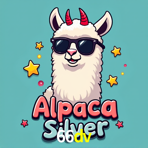 Explorando a Categoria de Eventos em Apostas na 66dv