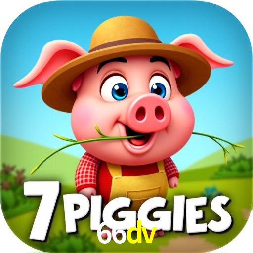 Descubra a Essência do 66dv: Nossa História e Compromissos