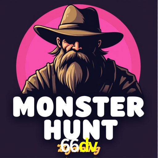 A Popularidade dos Caça-Níqueis no 66dv