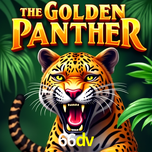 Inovações de Jogos na 66dv: O Futuro das Experiências Interativas