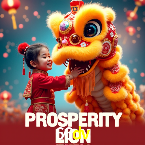 A Emoção da Loteria na 66dv: Uma Chance de Mudança de Vida