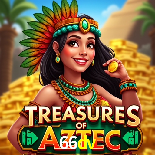 Descubra a Essência do 66dv: Nossa História e Compromissos