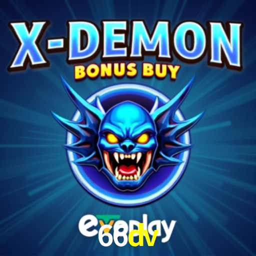 Apostas Esportivas na 66dv: Um Guia Completo