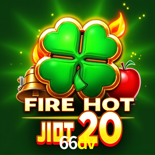 Descubra a Magia dos Jogos de Arcade no 66dv