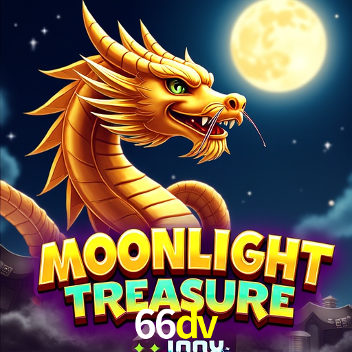 A Revolução dos Aplicativos de Jogos no 66dv