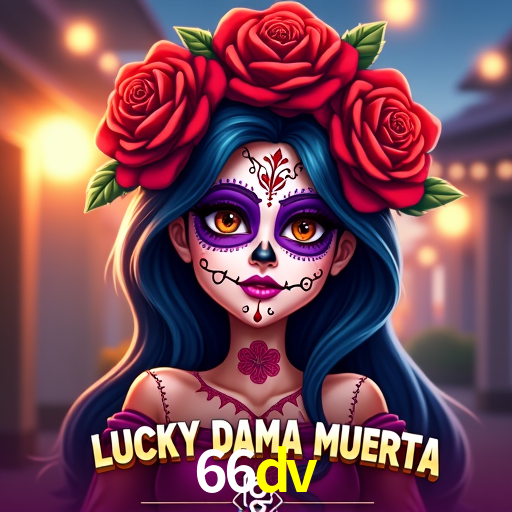 Desvendando o Mundo dos Jogos Virtuais na 66dv