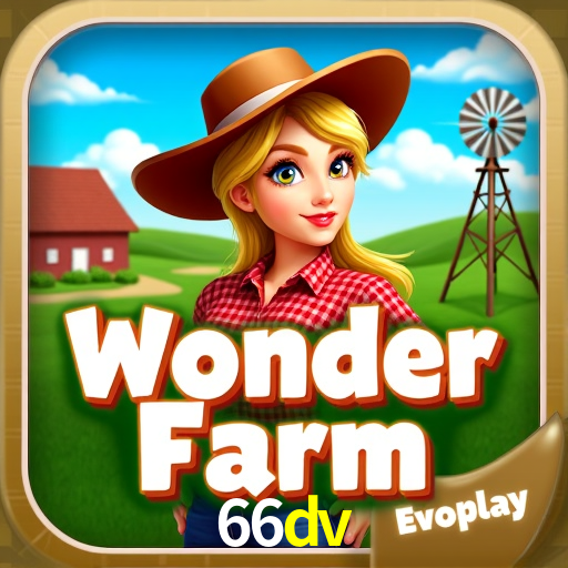 Apostas Esportivas na 66dv: Um Guia Completo