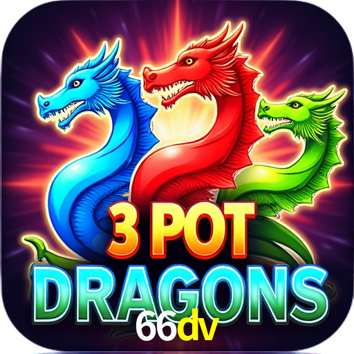 Apostas Esportivas na 66dv: Um Guia Completo